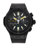 Hublot Big Bang 315.CI.1129.RX.AES09